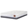 Conjunto Box Casal Zonare One Side Pillow Top Base Exclusive 138X188cm - 67596