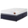 Conjunto-Box-Casal-Zonare-One-Side-Pillow-Top-Base-Exclusive-Com-2-USB-138X188cm---67602