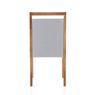 Conjunto-Mesa-de-Jantar-Lovaina-Vidro-Preto---Cadeiras-Tienen-Encosto-Estofado---67635