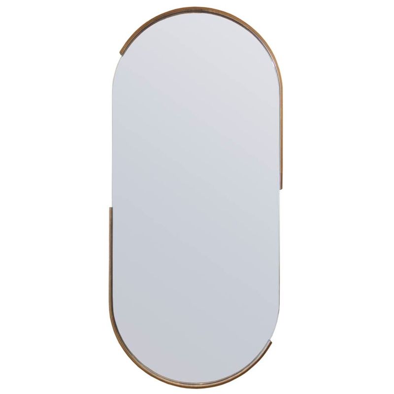 Espelho-Maceio-Prata-Borda-Louro-Feijo-555X765cm---67725