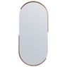 Espelho-Maceio-Prata-Borda-Louro-Feijo-555x1215cm---67727-