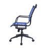 Cadeira-Diretor-Felix-na-Cor-Azul-100-cm---67949