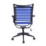 Cadeira-Diretor-Felix-na-Cor-Azul-100-cm---67949
