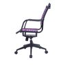 Cadeira-Diretor-Felix-na-Cor-Roxa-100-cm---67953