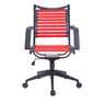 Cadeira-Diretor-Felix-na-Cor-Vermelha-100-cm---67952