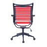 Cadeira-Diretor-Felix-na-Cor-Vermelha-100-cm---67952