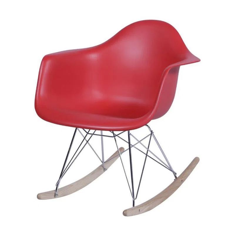 Cadeira-Eames-com-Braco-e-Base-balanco-na-Cor-Vermelha-70-cm---68122