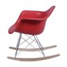 Cadeira-Eames-com-Braco-e-Base-balanco-na-Cor-Vermelha-70-cm---68122
