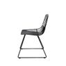 Cadeira-Cleo-Aco-na-Cor-Preta-79-cm---68123
