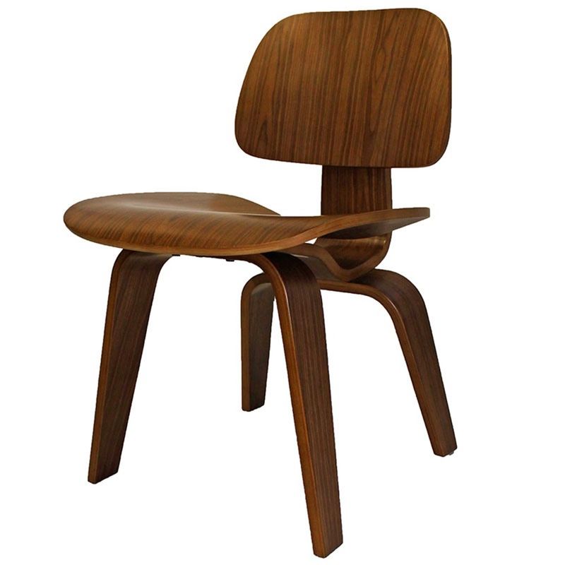 Cadeira-Noir-de-Madeira-na-Cor-Nogueira-84-cm---68125