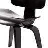 Cadeira-Noir-de-Madeira-na-Cor-Preta-84-cm---68139