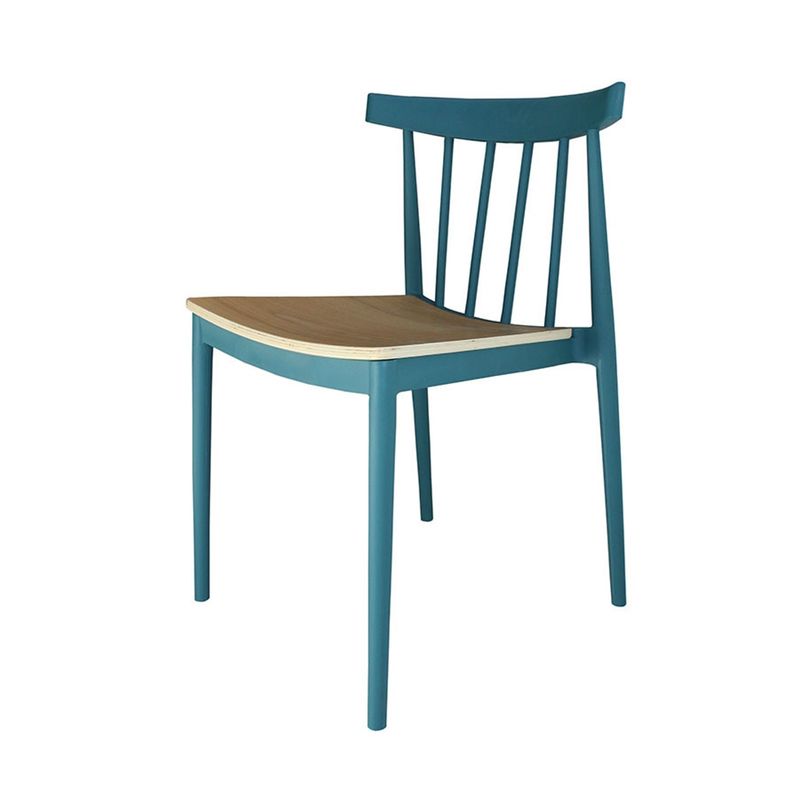 Cadeira-Ondina-em-Polipropileno-Azul-80-cm---68141