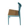 Cadeira-Ondina-em-Polipropileno-Azul-80-cm---68141