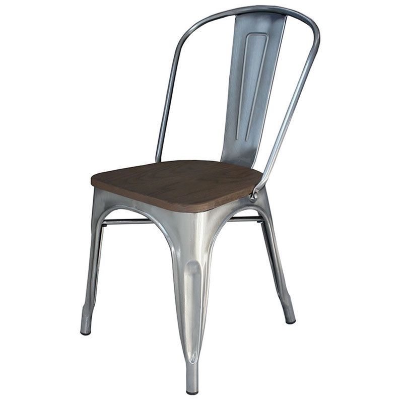 Cadeira-Industrial-Phoebe-Metalizada-c--Assento-em-Madeira-82-cm---68149