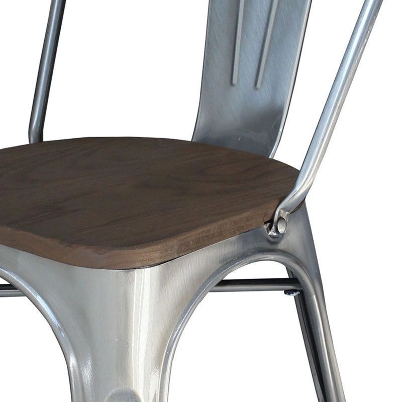 Cadeira-Industrial-Phoebe-Metalizada-c--Assento-em-Madeira-82-cm---68149