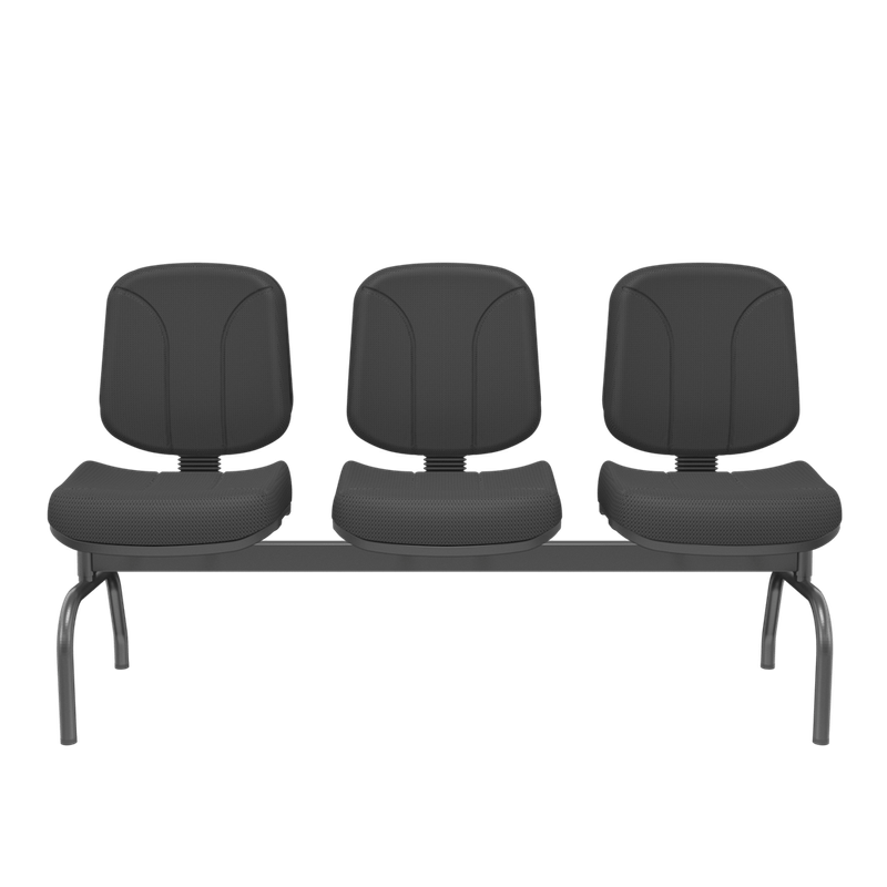 Cadeira-Longarina-Riade-Assento-e-Encosto-Cor-Preto-Base-Metal-Preto---68203-