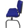 Cadeira-Longarina-Riade-Assento-e-Encosto-Cor-Azul-Base-Metal-Preto---68232-