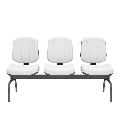 Cadeira-Longarina-Riade-Assento-e-Encosto-Cor-Branco-Base-Metal-Preto---68234