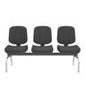 Cadeira-Longarina-Riade-Assento-e-Encosto-Cor-Preto-Base-Metal-Cromado-e-Preto---68237-