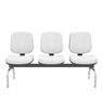 Cadeira-Longarina-Riade-Assento-e-Encosto-Cor-Branco-Base-Metal-Cromado-e-Preto---68244