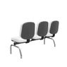 Cadeira-Longarina-Riade-Assento-e-Encosto-Cor-Branco-Base-Metal-Cromado-e-Preto---68244