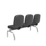 Cadeira-Longarina-Riade-Assento-e-Encosto-Cor-Preto-Base-Metal-Cromado---68247