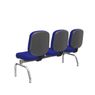 Cadeira-Longarina-Riade-Assento-e-Encosto-Cor-Azul-Base-Metal-Cromado---68254