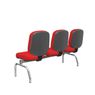Cadeira-Longarina-Riade-Assento-e-Encosto-Cor-Vermelho-Base-Metal-Cromado---68255-