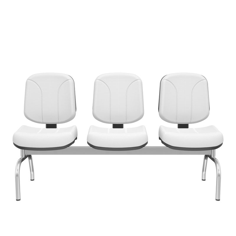 Cadeira-Longarina-Riade-Assento-e-Encosto-Cor-Branco-Base-Metal-Cromado---68256-