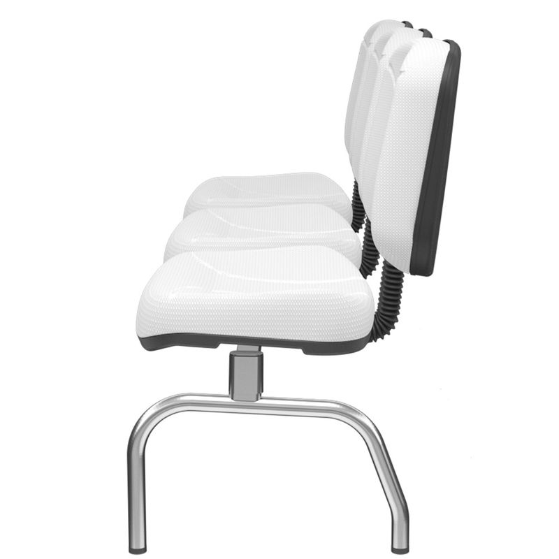 Cadeira-Longarina-Riade-Assento-e-Encosto-Cor-Branco-Base-Metal-Cromado---68256-