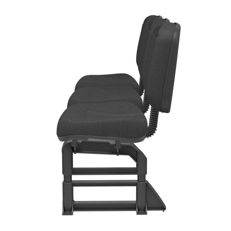 Cadeira-Longarina-Riade-Assento-e-Encosto-Cor-Preto-Base-Plastico-Preto---68257