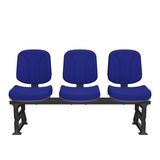 Cadeira-Longarina-Riade-Assento-e-Encosto-Cor-Azul-Base-Plastico-Preto---68258-