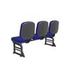 Cadeira-Longarina-Riade-Assento-e-Encosto-Cor-Azul-Base-Plastico-Preto---68258-