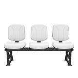 Cadeira-Longarina-Riade-Assento-e-Encosto-Cor-Branco-Base-Plastico-Preto---68260-