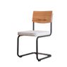 Cadeira-Verona-Encosto-Mel-Assento-Estofado-Cru-Base-de-Ferro-Grafite---68391