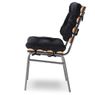 Cadeira-Costela-Encosto-e-Assento-Natural-Estofado-Preto-Pes-Cromados---68474