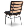 Cadeira-Costela-Encosto-e-Assento-Natural-Estofado-Preto-Pes-Cromados---68474