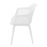 Cadeira-Cooper-em-Polipropileno-Branco-com-Almofada-no-Assento---68717