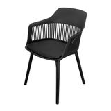 Cadeira-Cooper-em-Polipropileno-Preto-com-Almofada-no-Assento---68723