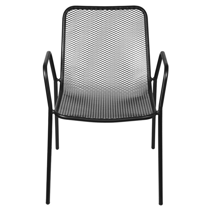 Cadeira-Luma-em-Ferro-com-Braco-cor-Preta---61002