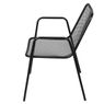 Cadeira-Luma-em-Ferro-com-Braco-cor-Preta---61002