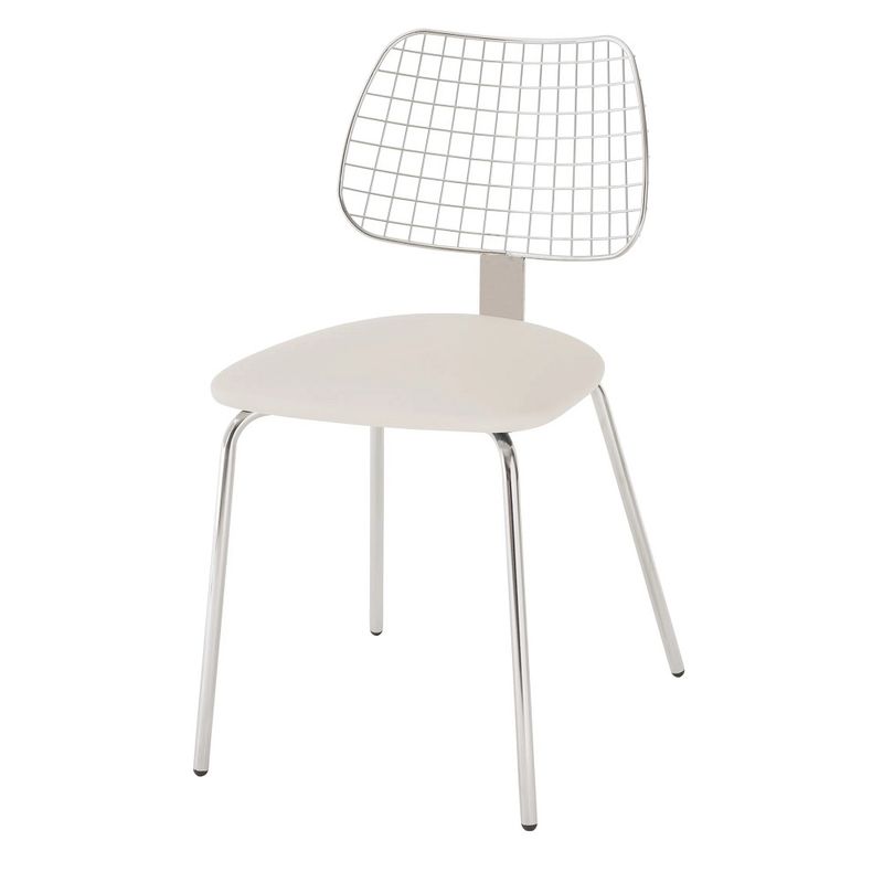Cadeira-Steel-Chair-Assento-Dunas-Branco-com-Pes-Cromados---46692
