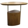 Mesa-Lateral-Elsinki-Baixa-Tampo-e-Base-cor-Louro-Freijo-com-Haste-cor-Gold-50-cm---59166