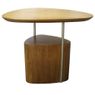 Mesa-Lateral-Elsinki-Baixa-Tampo-e-Base-cor-Louro-Freijo-com-Haste-cor-Gold-50-cm---59166