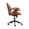 Cadeira-Office-Saragoca-Caramelo-Base-Em-Aco---68992-