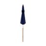 Ombrellone-Poliester-Marcel-Azul---240-cm---69104