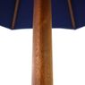 Ombrellone-Poliester-Marcel-Azul---240-cm---69104-