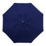 Ombrellone-Poliester-Marcel-Azul---240-cm---69104-
