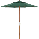 Ombrellone-Poliester-Marcel-Verde---240-cm---69105-