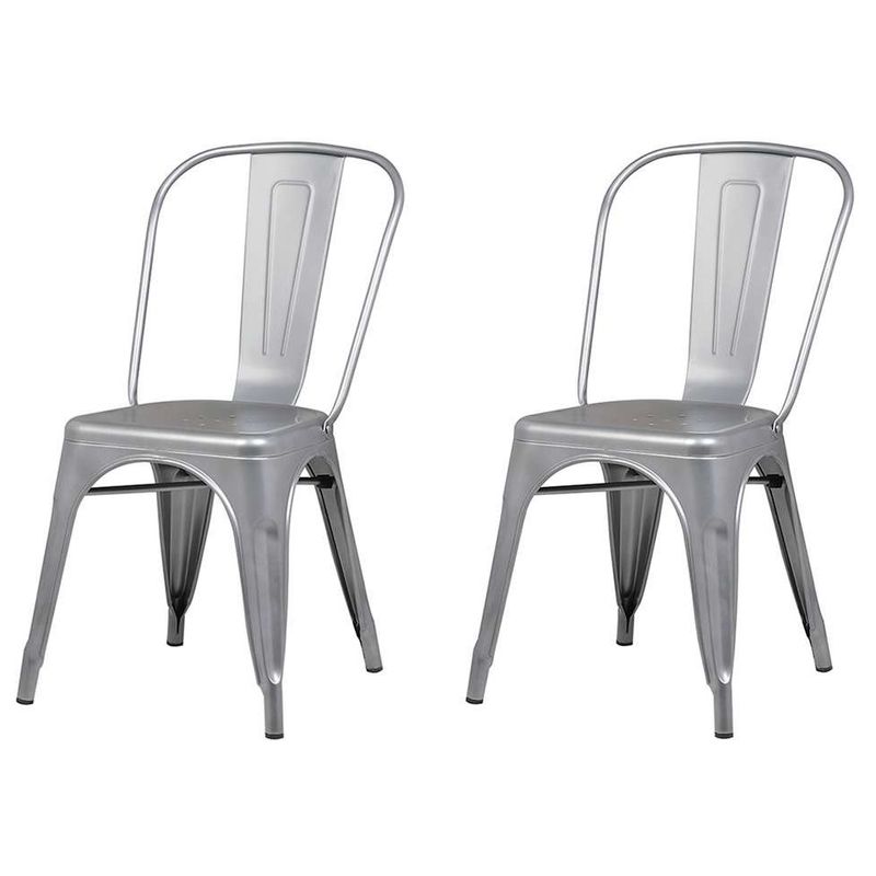 Rivatti-Conjunto-com-2-Cadeiras-Iron-Cinza-0143-296398-5